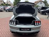 Ford Mustang (2022) 5.0i V8 MACH1 LED Navi Kamera - náhled 22