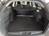 Peugeot 308 (2026) SW STYLE Hybrid 145 e-DCS6 - náhled 11