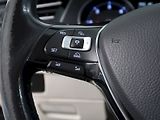 Volkswagen Passat (2016) COMFORTLINE 2.0TDI 110KW TAŽNÉ - náhled 25