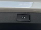 Škoda Karoq 1.5TSi DSG 150PS Sportline Mat - náhled 39