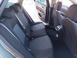 Opel Insignia 1,6 CDTI,81KW,SERVIS,LED,NAVI, - náhled 21