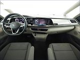 Volkswagen California eHybrid 4M Coast NezTop Kam Ta - náhled 3