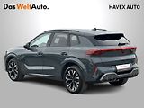 Cupra Terramar (2025) 2.0 TSI 4Drive DSG - náhled 33