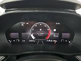 Škoda Fabia (2025) 1.0 TSI 85KW MONTE CARLO - náhled 11