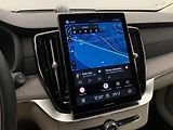 Volvo XC90 (2026) T8 AWD Plug-in BRIGHT PLUS 7m - náhled 44