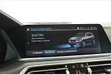 BMW X5 (2020) xDrive45e iPerf. - náhled 15