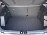 Hyundai Bayon (2022) 1.0 T-GDi, ČR, LED, AC - náhled 8
