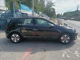 Volkswagen Golf 0,0 e electric drive 100kW - náhled 14