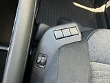 Citroën C4 Picasso (2017) 1.6HDi,88KW,MASÁŽ, BLIS, 1.MAJ - náhled 25