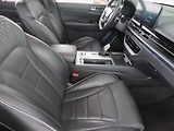 SsangYong Rexton (2024) 2.2 Diesel - náhled 9