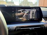 BMW X1 xDrive23d M-Sport LED Garance - náhled 29