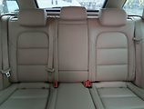Škoda Superb (2014) Laurin&Klement 3.6 FSI V6 - náhled 10