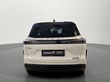 Chery Tiggo 7 PHEV (2026) Unique FWD - náhled 6