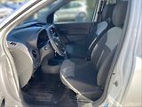 Dacia Dokker 1,5 dCi66 S&S Ambiance - náhled 7