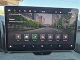 Škoda Kodiaq 2,0 TDI DSG 4x4 142kW, Exclusi - náhled 31