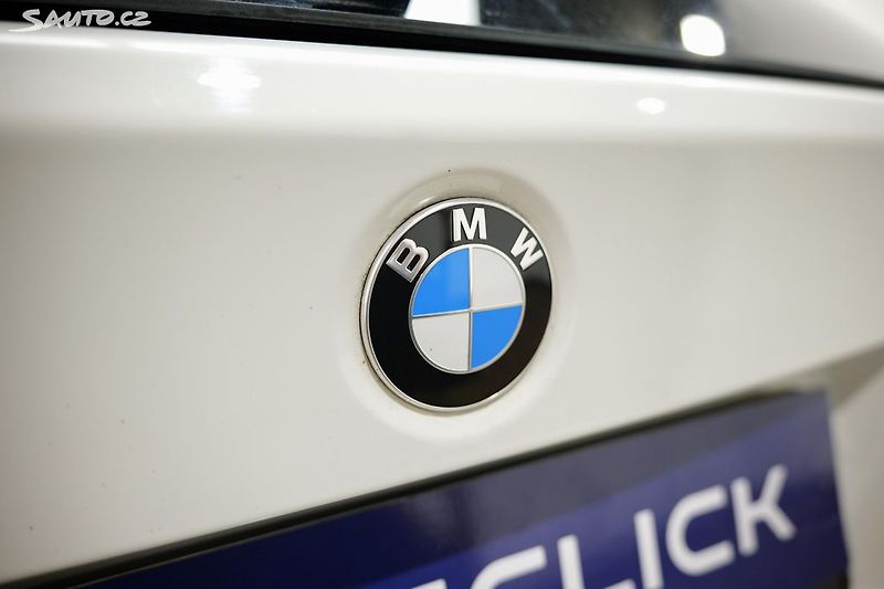 BMW Řada 3 340i xDrive - 418 kW STAGE 3 - fotka 34 z 35