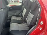 Suzuki SX4 (2009) 1.9 DDIS 4x4, servis.kniha - náhled 10