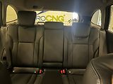 Subaru Outback (2025) 2.5 Comfort+kůže | Záruka - náhled 38