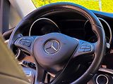 Mercedes-Benz Třídy V (2016) - náhled 10