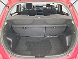 Toyota Yaris (2020) Y20 1.5 Dual VVT-i, ČR,1.maj - náhled 13