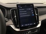 Volvo XC90 (2026) T8 AWD Plug-in BRIGHT ULTRA - náhled 63