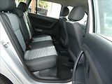 Škoda Fabia 1,4 16V 63kW závěs, serviska - náhled 25