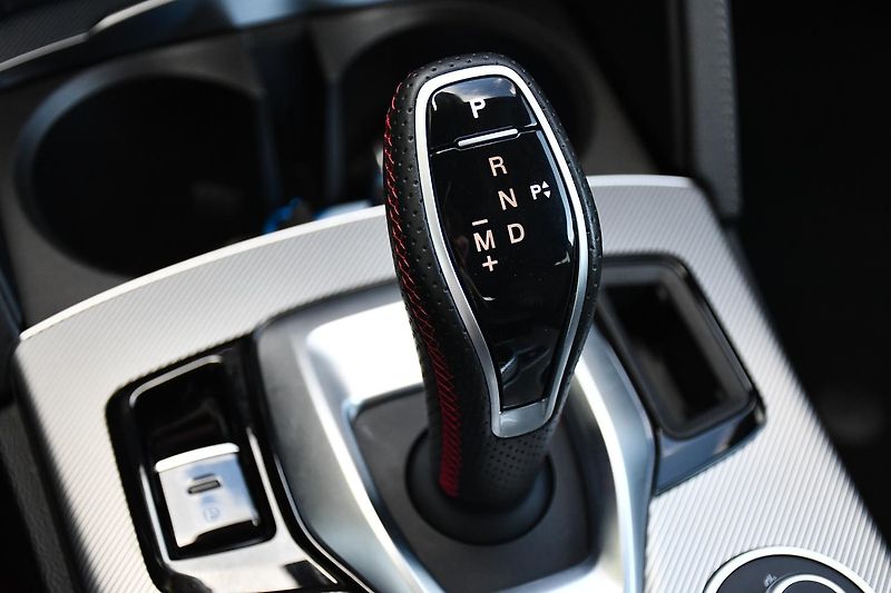 Alfa Romeo Stelvio 2.2 JTDm Competizione Q4 - fotka 26 z 40