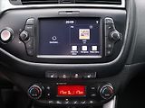 Kia Ceed 1,6 CRDI 100kW CZ Comfort Navi - náhled 21