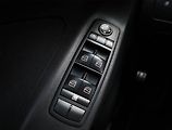 Mercedes-Benz Třídy M (2008) ML 320 CDI , 4X4, Automat - náhled 11