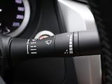 Nissan Navara 2.3 dCi 140kW Automat CZ Tekna - náhled 19