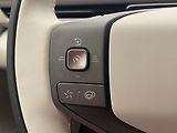 Volvo EX60 (2026) P10 AWD ELECTRIC ULTRA TWIN - náhled 35