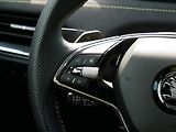 Škoda Enyaq - náhled 9