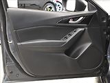 Mazda 3 2,0 G120 MT 1.majitel 168tkm. - náhled 13