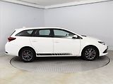Toyota Auris (2019) 1.6 Valvematic, Serv.kniha - náhled 6