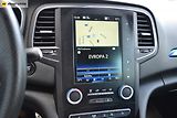 Renault Mégane GRANDTOUR 1.6TCE- 205k GT SPOR - náhled 37