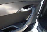 Hyundai i40 (2017) 1.7 CRDi 16V, AUT - náhled 28