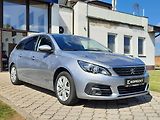 Peugeot 308 SW ACTIVE 1,5 BHDi EAT8 - náhled 8