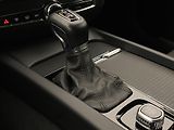 Volvo V60 D3 MOMENTUM AUT REZERVACE - náhled 27