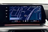 BMW X1 xDrive20d - náhled 17