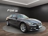 BMW Řada 3 (2013) 135KW 320D X-DRIVE - náhled 8