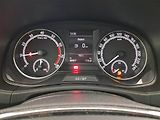 Škoda Fabia (2022) Style 1.0 TSI, ČR,1.maj - náhled 11