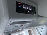 Volkswagen Caravelle 2,0TDi 110kW comfortLINE 5míst - náhled 27