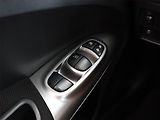 Nissan Juke (2015) 1.2 DIG-T, ČR,1.maj, Tempomat - náhled 14