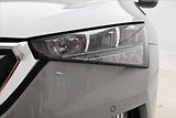 Škoda Scala 1,0 TSI 81 kW DSG Ambition Zár - náhled 28