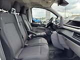 Ford Transit Custom 2,0 EcoBlue 100kW Trend L2 - náhled 21