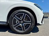 Mercedes-Benz GLC 220d 4MATIC AMG - náhled 11