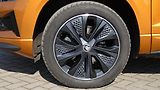 Škoda Karoq 1,5 TSI Sportline - náhled 22