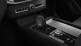 Volvo XC90 (2026) T8 AWD RECHARGE CORE 7míst AUT - náhled 10