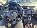 Škoda Octavia (2015) 2,0 TDI 110 kW SCOUT - náhled 13