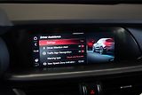 Alfa Romeo Stelvio 2.2 Diesel Q4 154kW (210k) - náhled 29